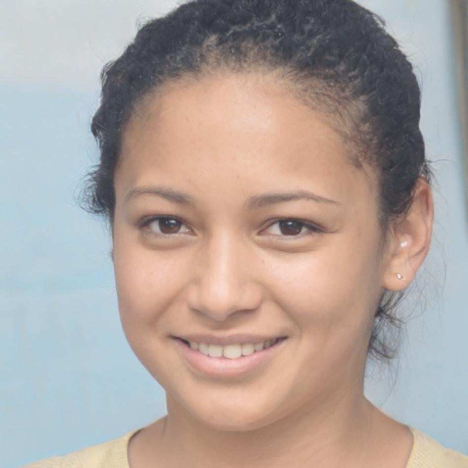 Sophie Laurent, compositrice et arrangeuse